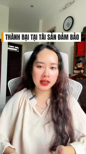 Nghị quyết 42 đã được quốc hội thông qua. Nhà đầu 