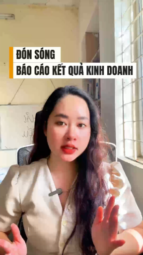 Công cụ đặc biệt này sẽ giúp bạn nắm bắt cơ hội đầ