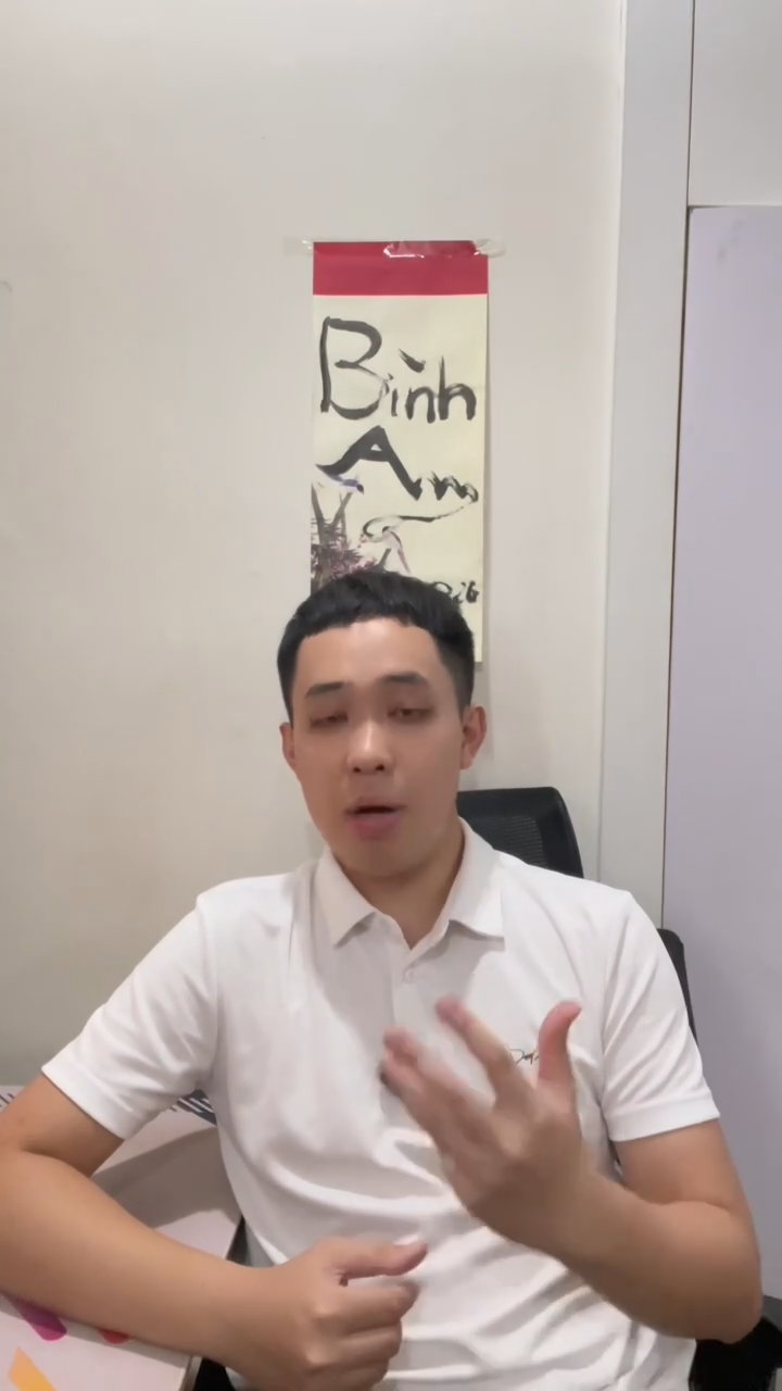 Liệu sẽ có sóng dòng chứng khoán?