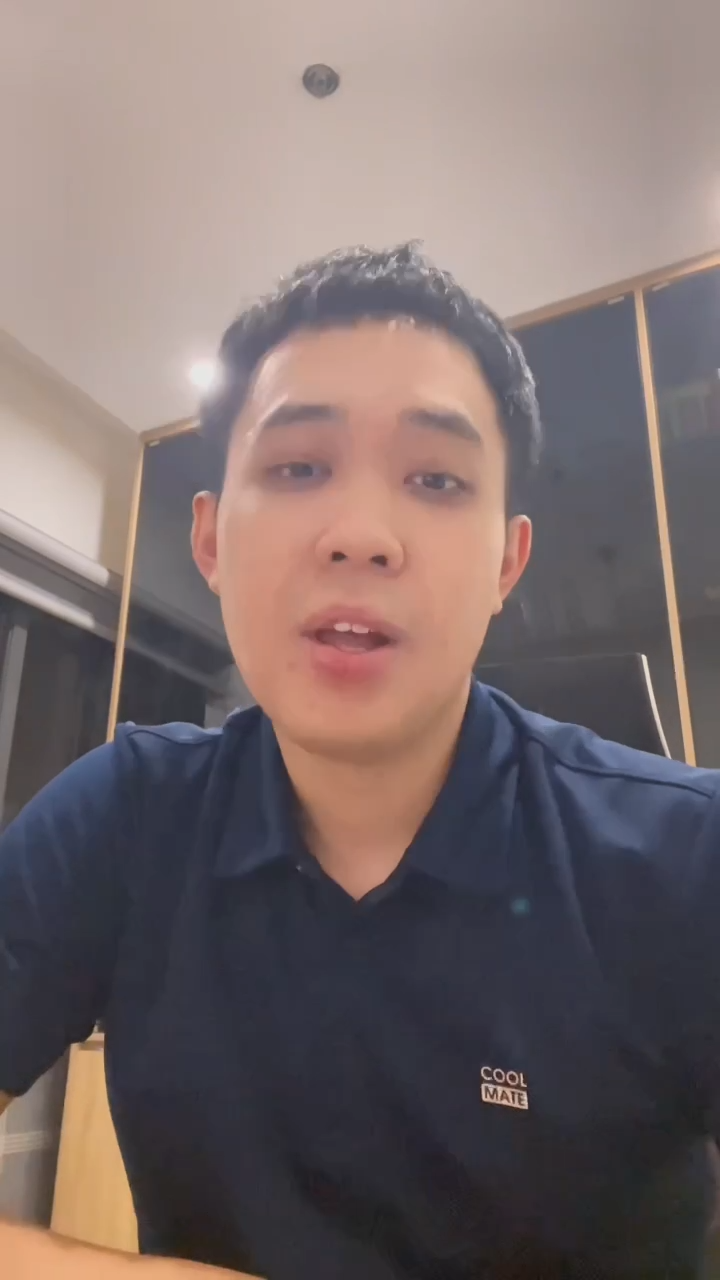 DGC VÀ THỰC HƯ NHỮNG TIN ĐỒN