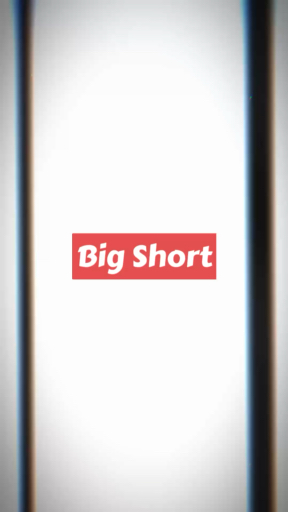 Big Short 🫶🫶 VNINDEX thủng 1240 còn giảm còn dài