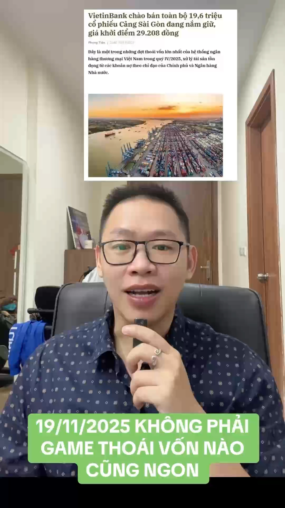 KHÔNG PHẢI GAME THOÁI VỐN NÀO CŨNG NGON #hieuhanhg