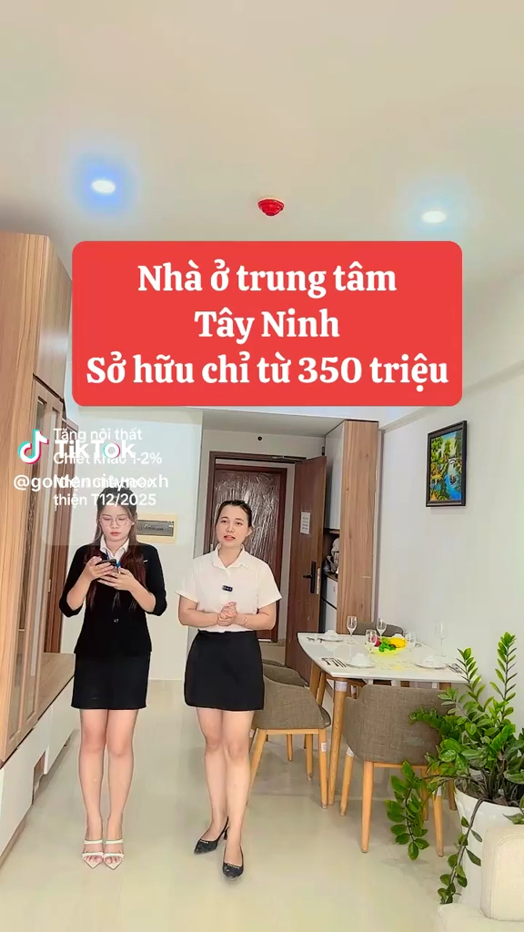 Book lợi nhuận đến mông rồi 