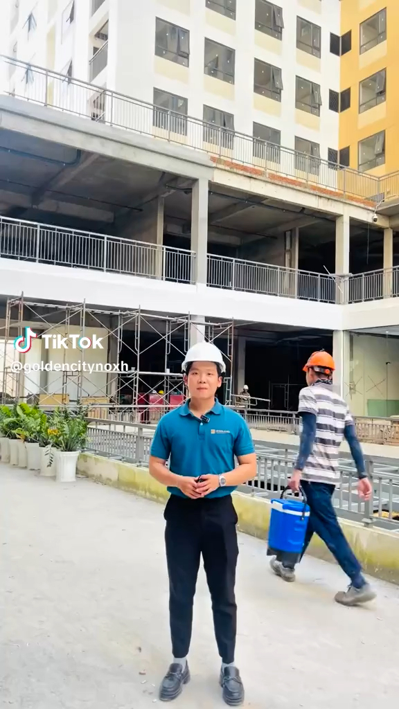 Chuẩn bị book lợi nhuận 