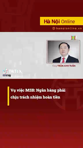 Lên tivi nào