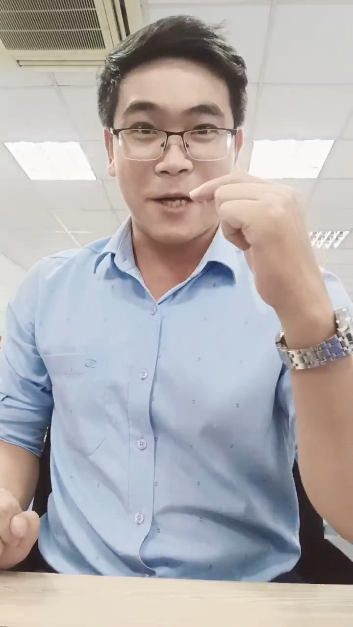 💥 💥 SOS- CẢNH BÁO BẠCH KIM NGUY CƠ VƯỢT ĐỈNH,HƯỚ