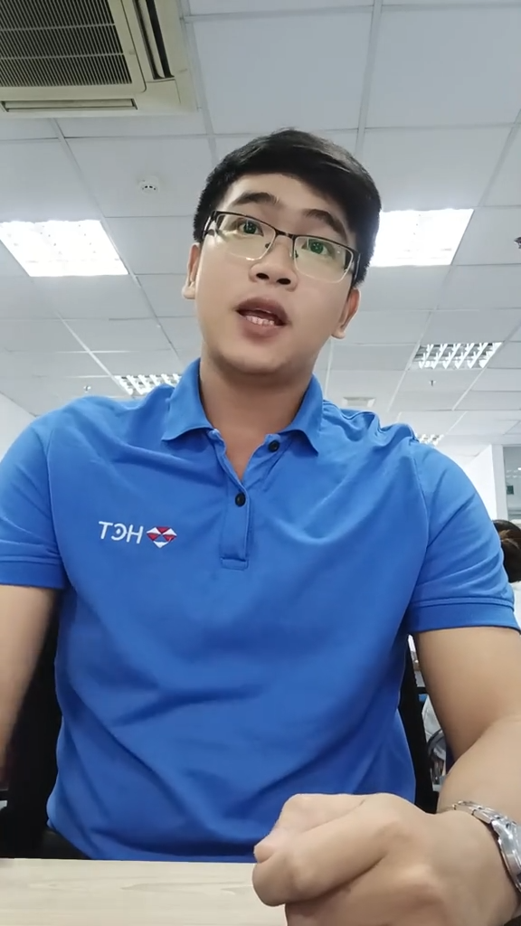 GIÁ ĐƯỜNG CÓ THỂ RƠI SÂU VỀ 14.0$/ POUND