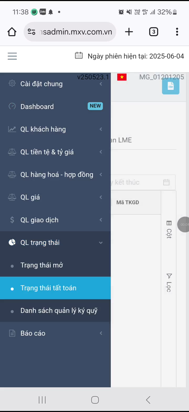 GIAO DỊCH HÀNG HÓA-KIẾM LỢI NHUẬN TỐT-PHÂN TÍCH CÁ