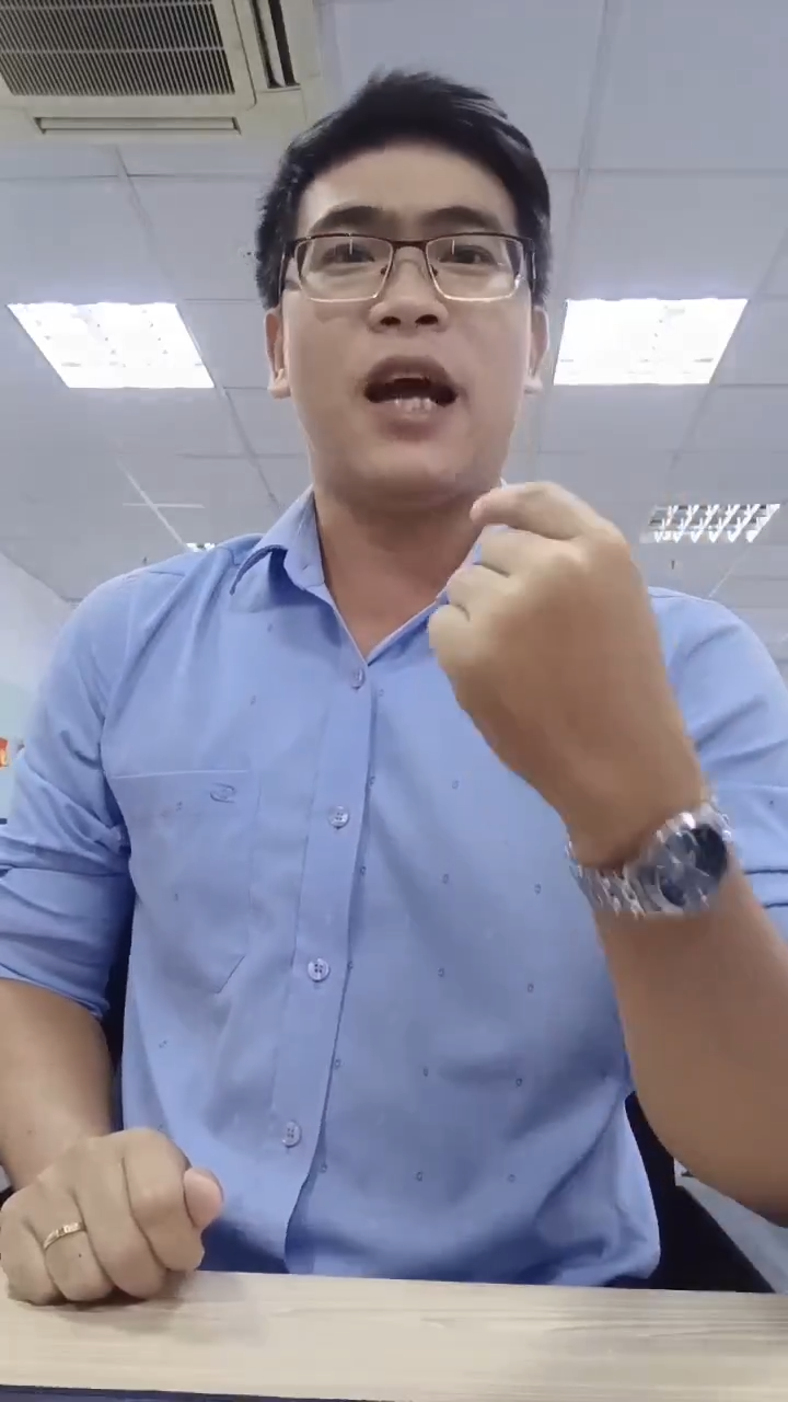 BẠCH KIM CHÚC MỪNG ANH CHỊ MUA ĐƯỢC GIÁ 1057.0$/ T