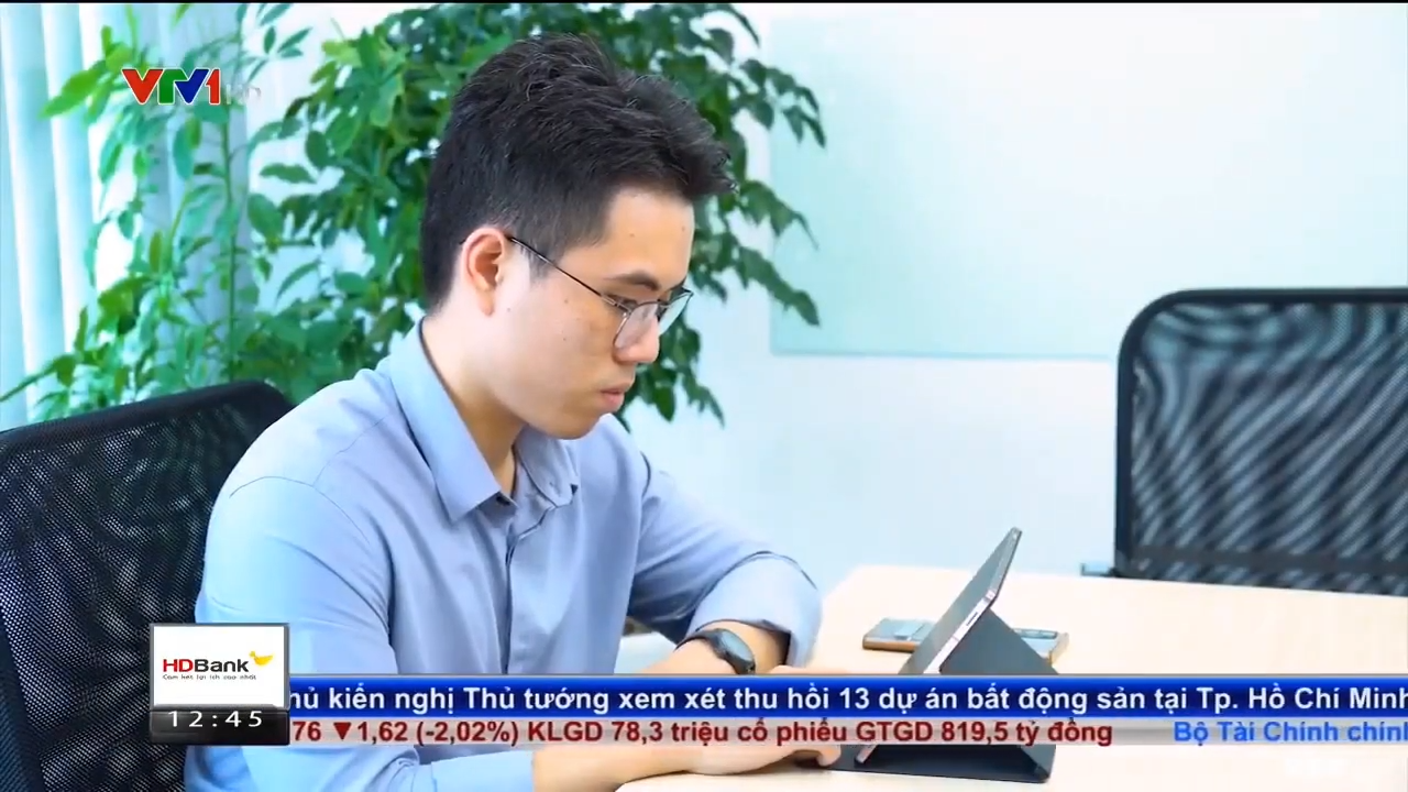 🌐⚜️GIAO DỊCH HÀNG HÓA LÀ KÊNH ĐẦU TƯ HỢP PHÁP TẠI