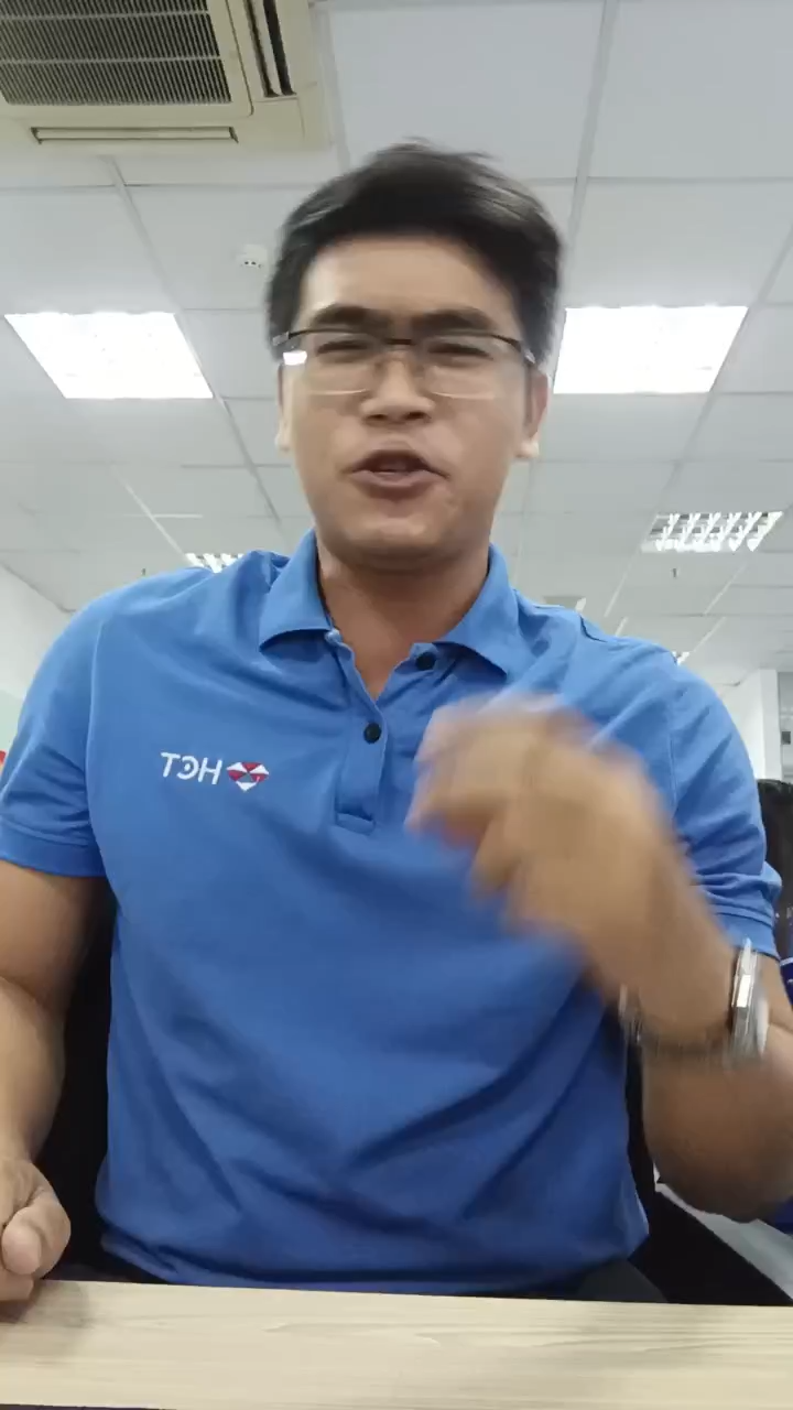 BẠCH KIM-BẠCH KIM-BẠCH KIM VƯỢT ĐỈNH RỒI-ANH CHỊ M