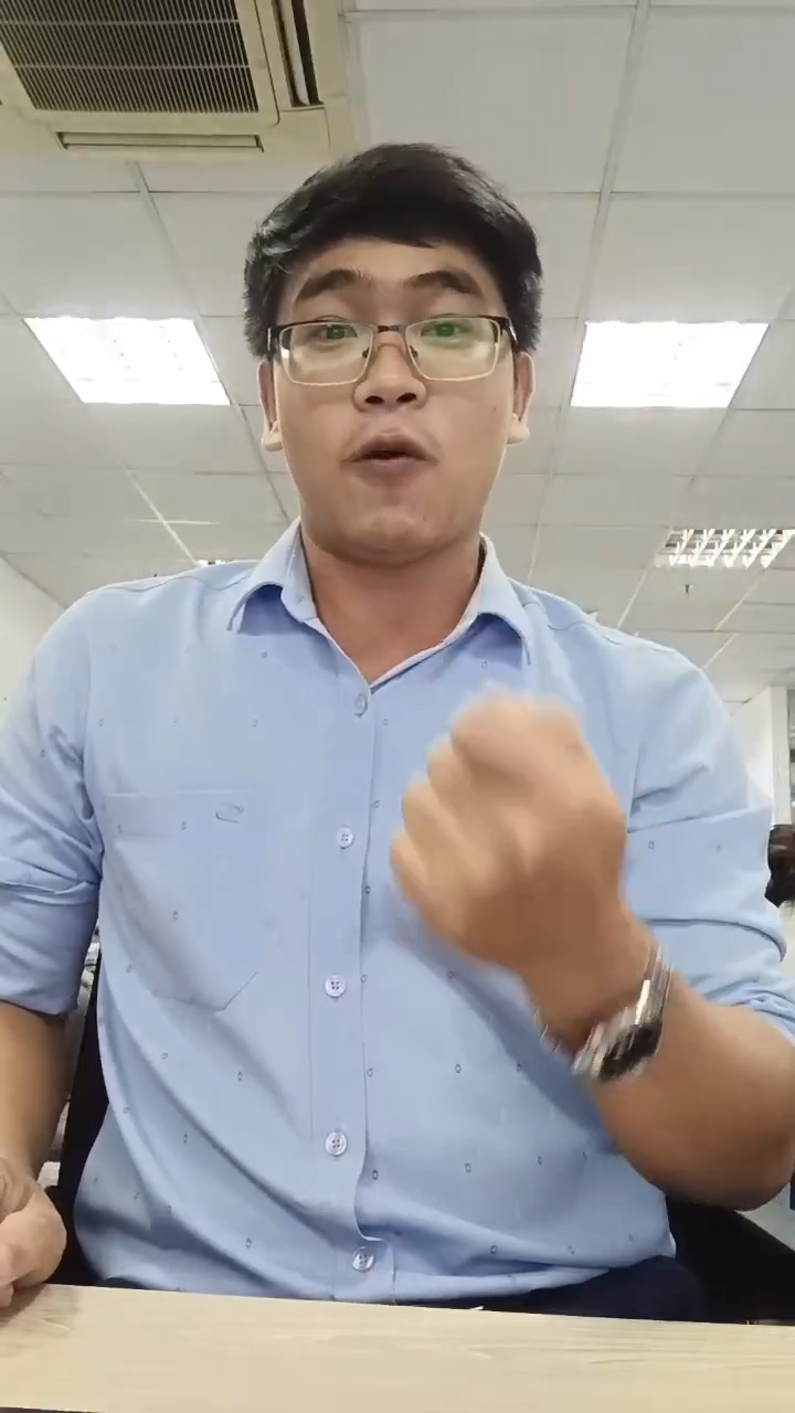 CẢNH BÁO GIÁ NGÔ CÓ THỂ RỚT VỀ 390-400 CENT/GIẠ.
#