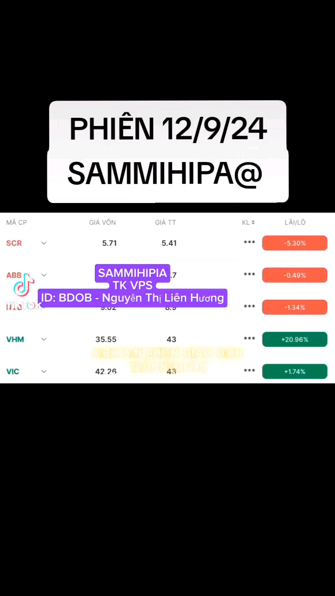 https://vt.tiktok.com/ZS2aSLY3R/

PHẦN MỀM MÃ CK36