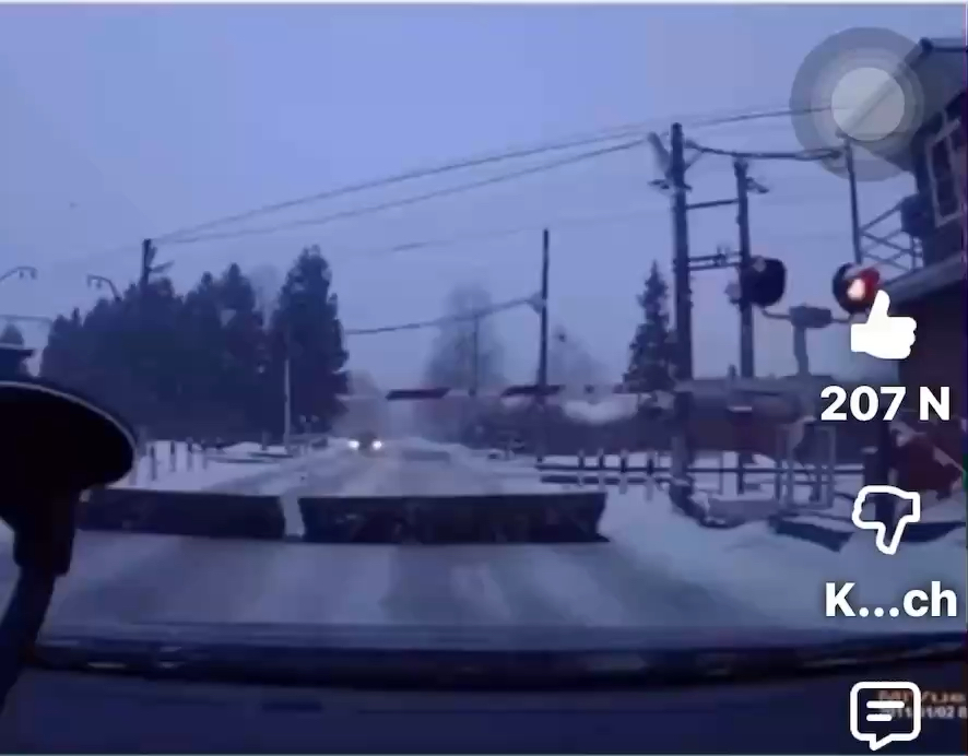 BRoker.. điêm mua TA đẹp lắm anh chị..!! Kg mua sẽ