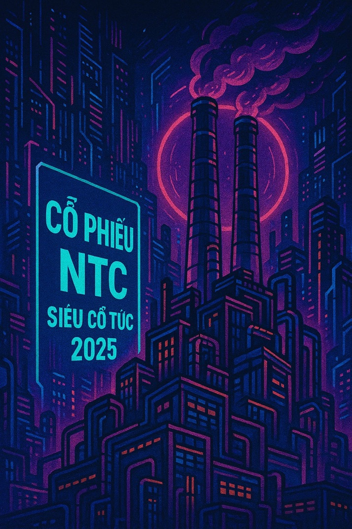 Giá cao nhưng mà ngon ace nhỉ 😂😂

Xem thêm: http
