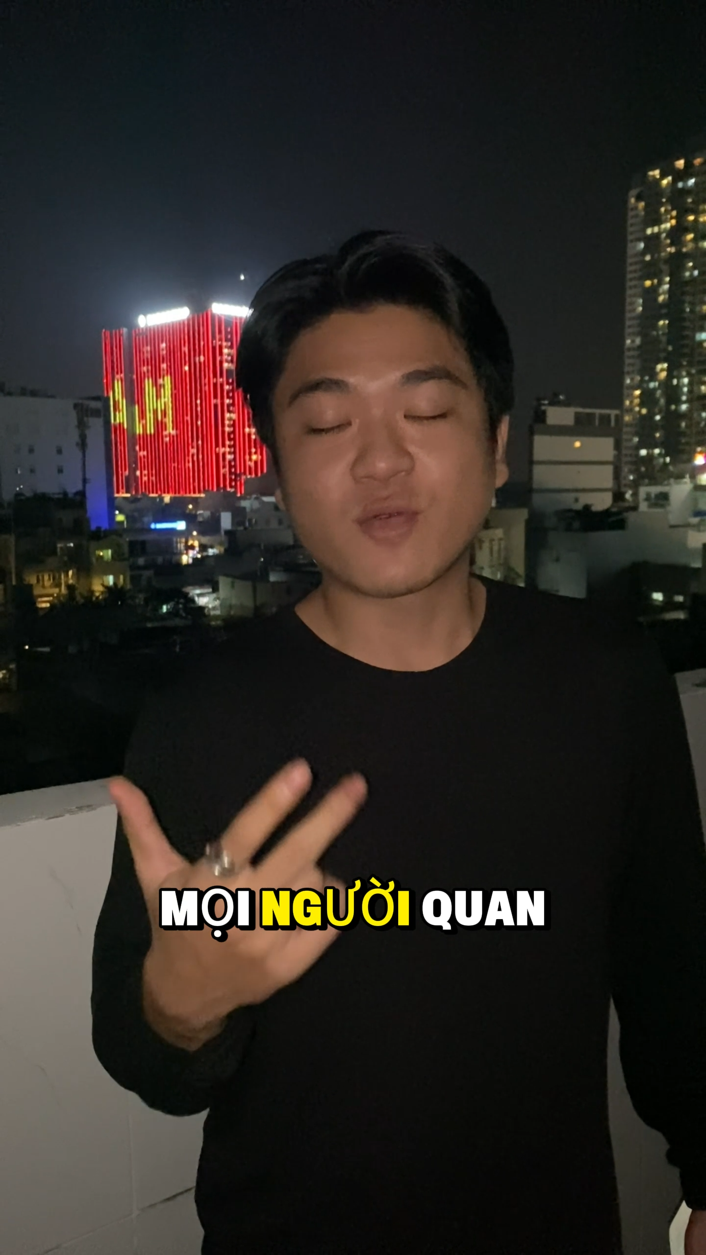 Tại sao có game thoái vốn?? #ChungKhoan #DauTuChun