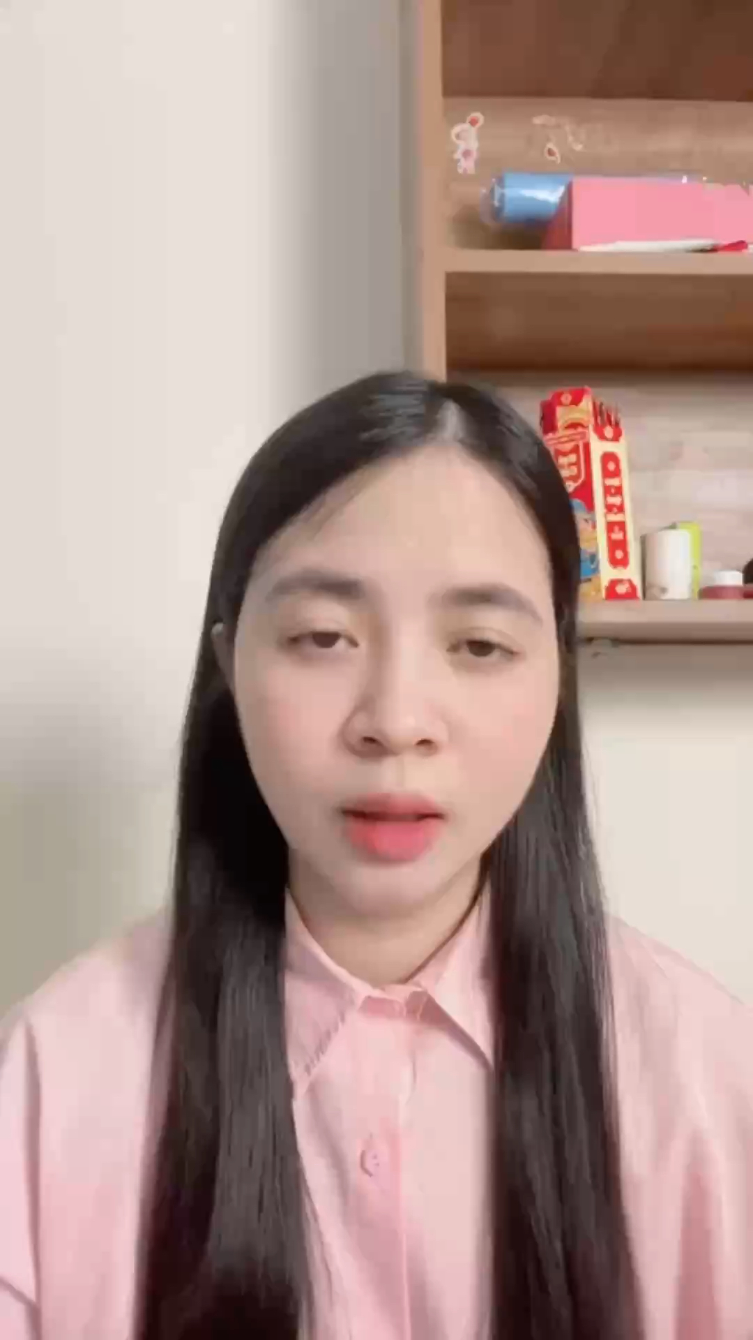 TỔNG KẾT VNI 30.3.2026 Bỏ qua ông Trump tập trung 