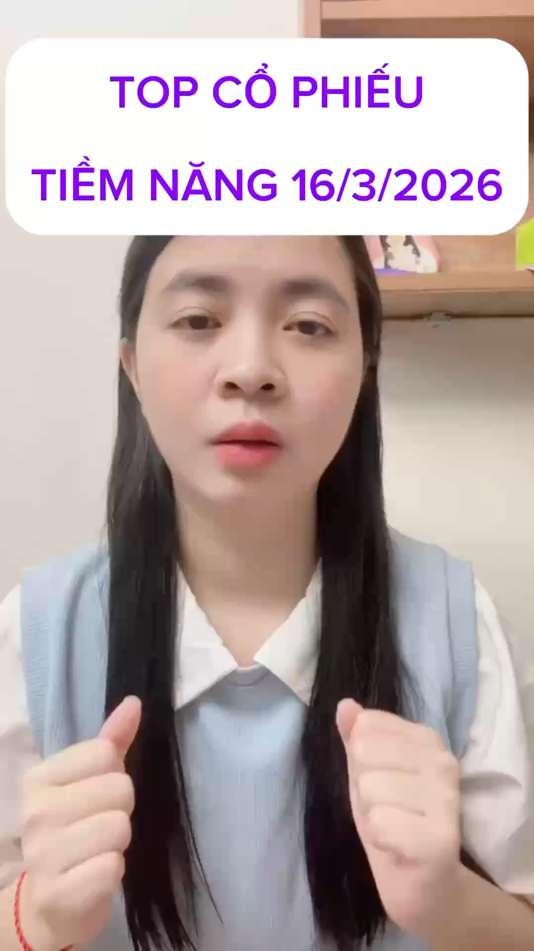 14/3/2026 Review Cổ phiếu bank #vnindex #linhpando