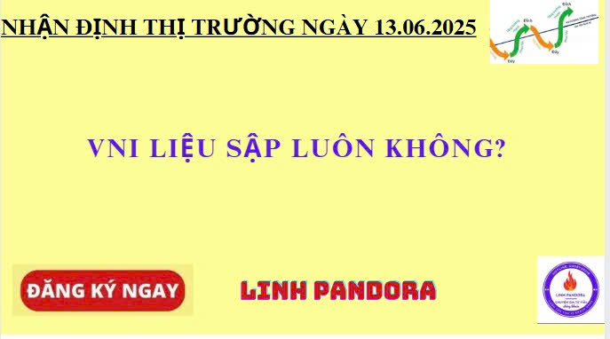 live
