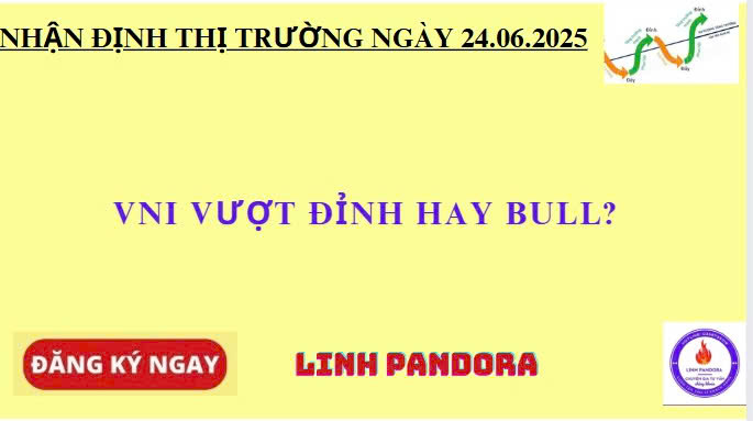 live