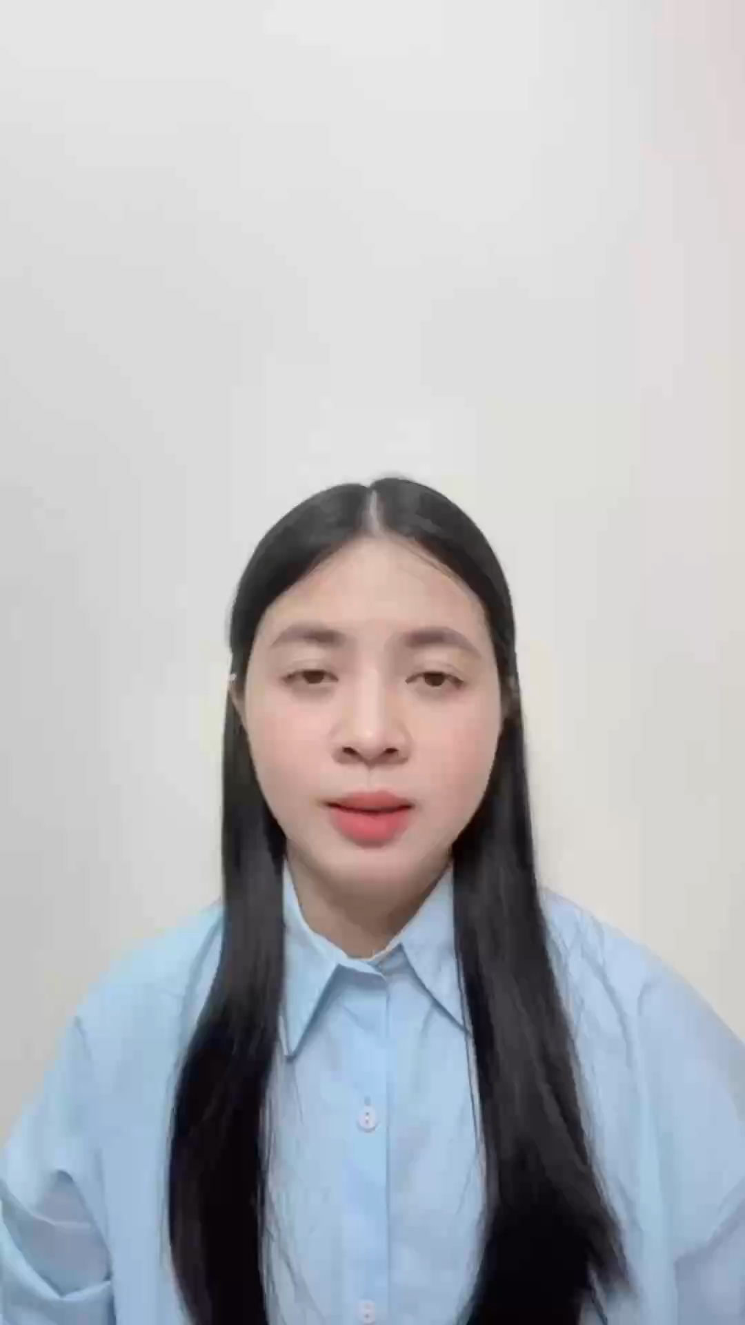 20/3/2026 GIÁ DẦU TĂNG CỔ DẦU TĂNG ??????? #vninde