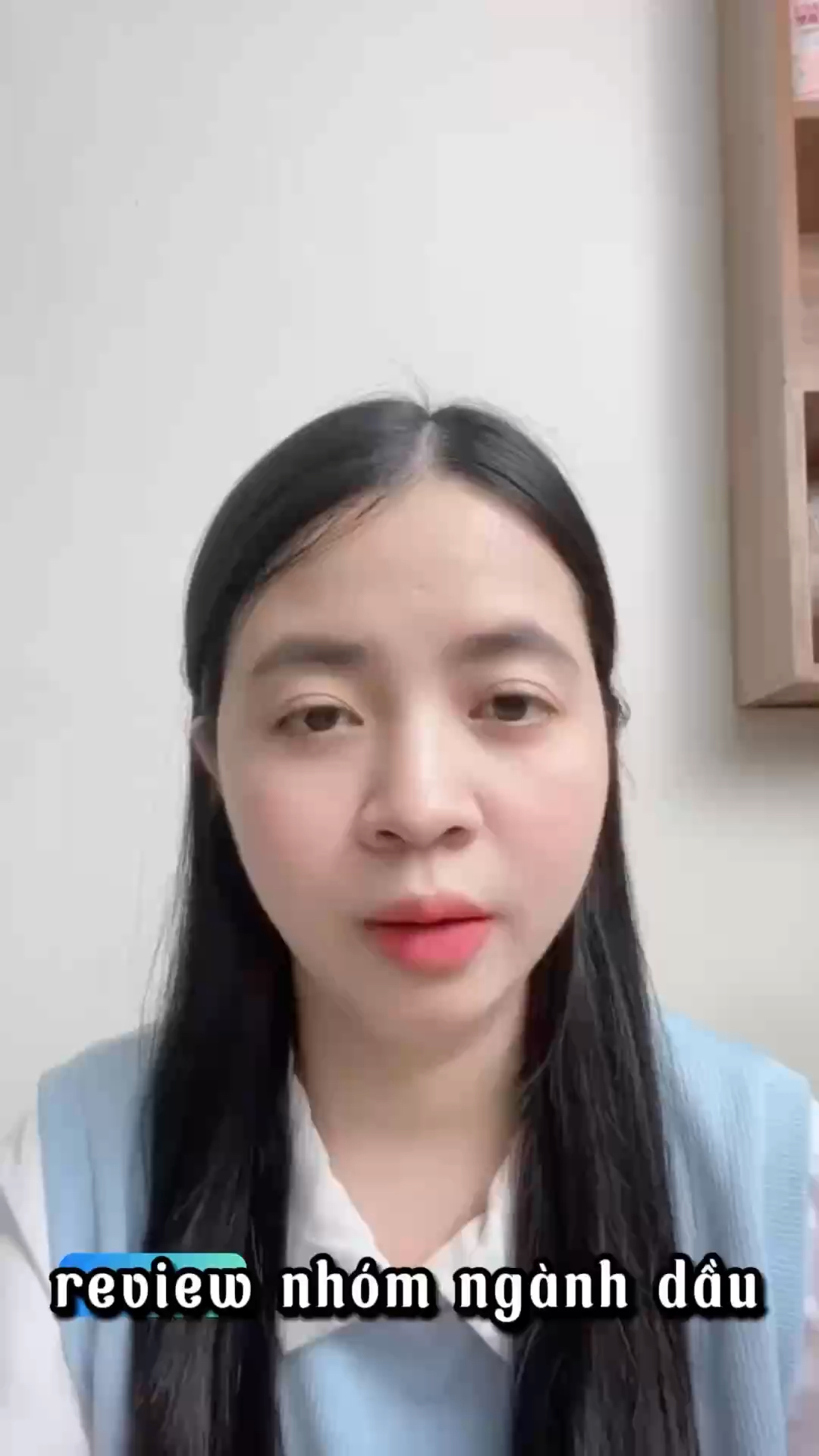 4/4/2026 Review nhóm ngành dầu khí Pvs PVD PVC BSR