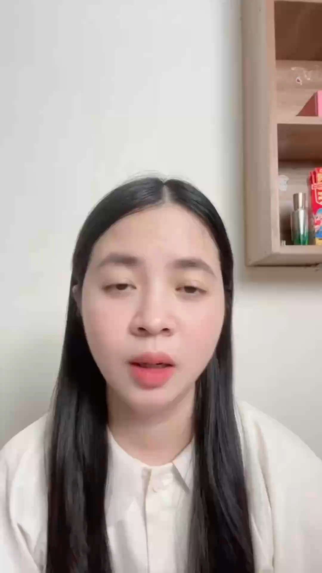 2/4/2026 Backtest quan điểm giá dầu tăng thì cổ dầ