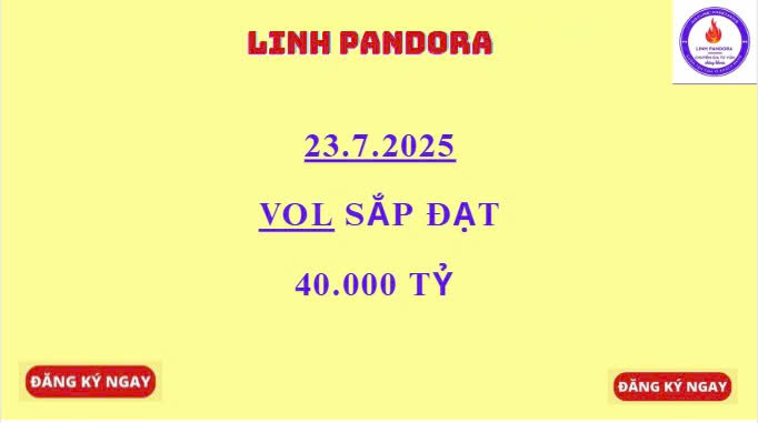 live