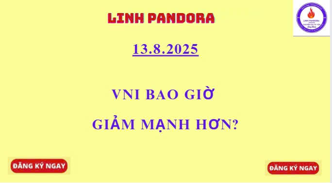 live