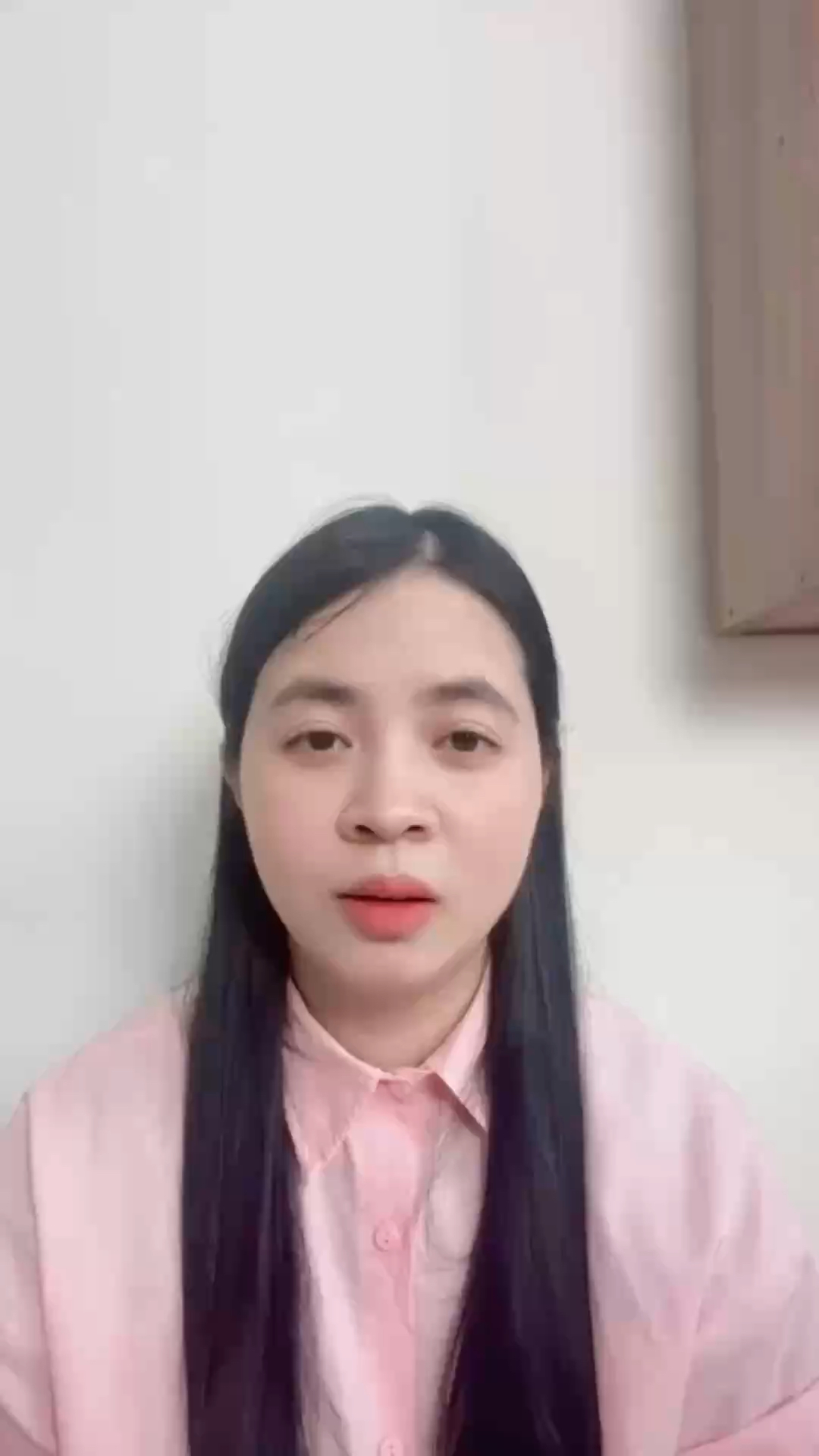 31/3/2026 ĐỪNG HÔ CHỈ LÀ PHỤC HỒI. ĐỪNG HÔ SẬP NỮA