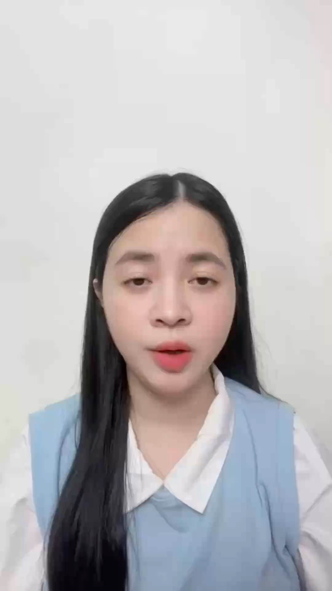 22/3/2026 Review nhóm ngành dầu khí phân bón plx g