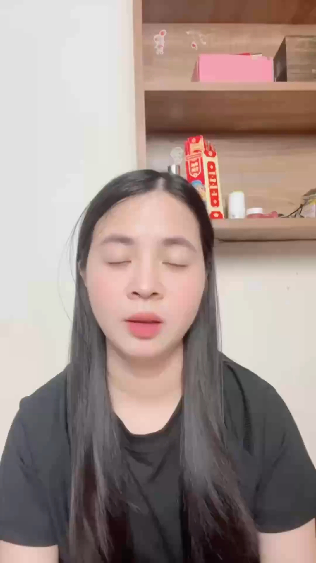 1/4/2026 Khả năng Vnj phải lên 1900 lới hết Bulltr