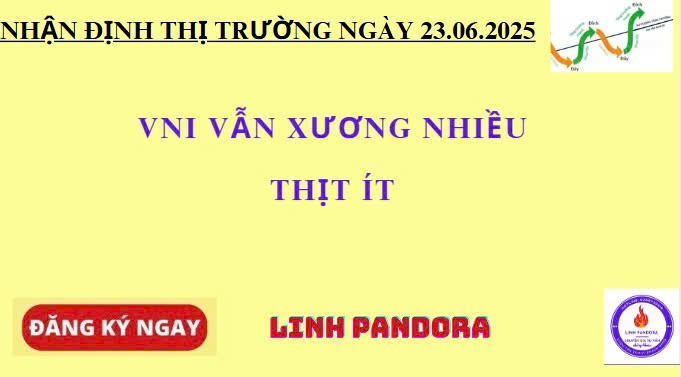 live
