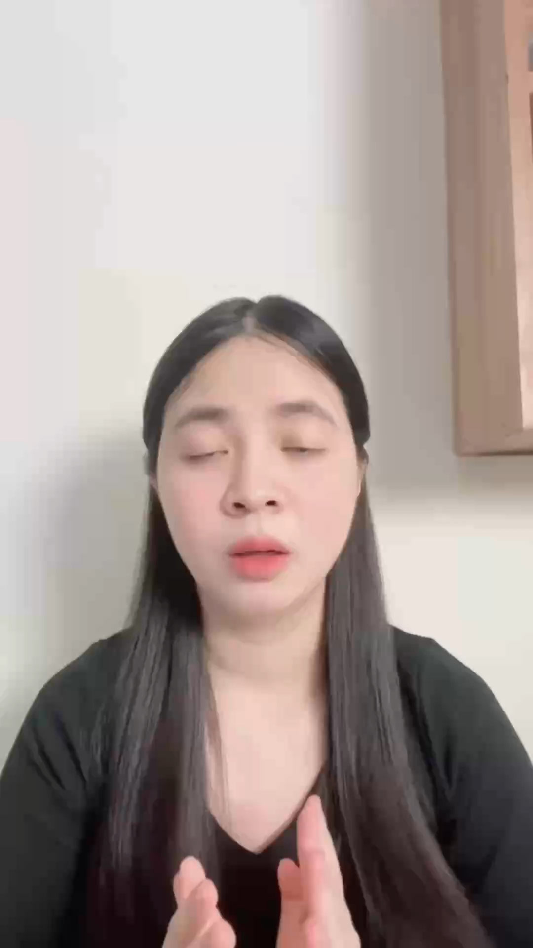 30/3/2026 GIAI ĐOẠN NHỜN TIN TỨC #vnindex #linhpan