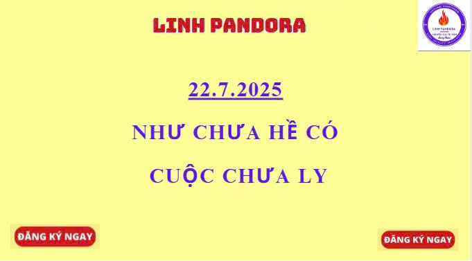 live