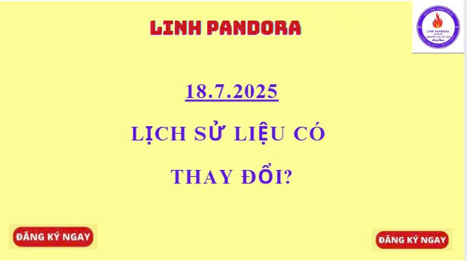 live