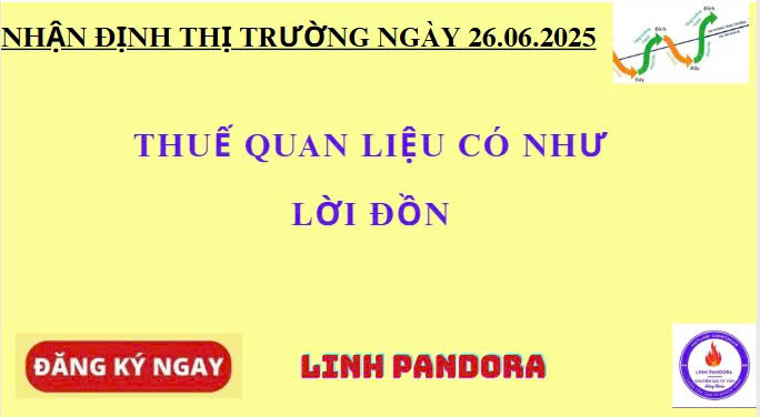 live