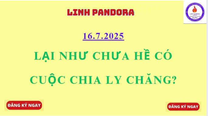 live