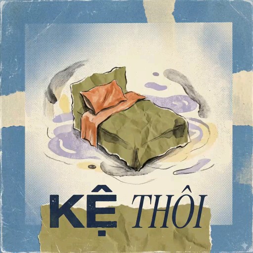 Nhịp hồi này đến đâu mình gồng đến đấy🎉🎉🎉🎉