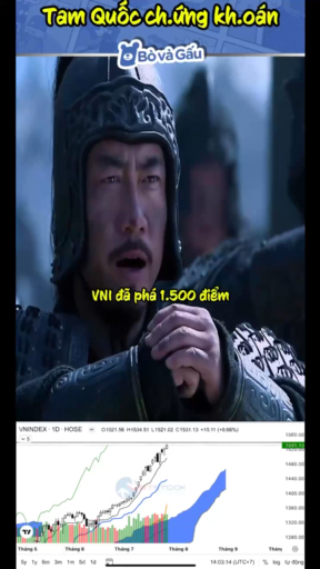 F0 đâu 😂