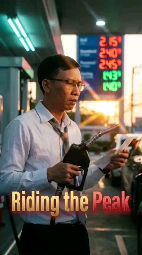 Sáng vào fomo lại dính nữa 