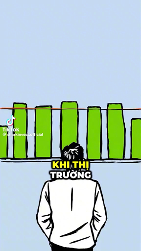 Lái đang gom gàng cho chận đánh mới
