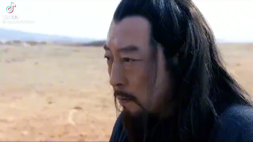 Ae tin tao, cố thủ không đánh, rồi sẽ thắng !!!