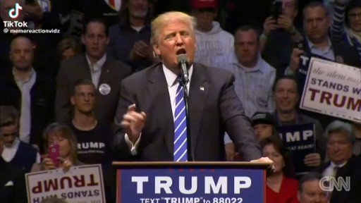 No more wining do 500