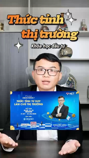 👉Không phải ai cũng gặt hái được thành công trên 