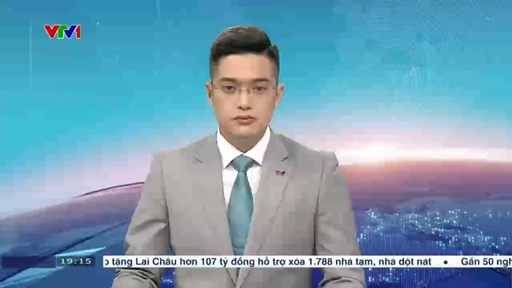 🔥 Tin NÓNG 🔥

Sắp tới, thịt lợn và cao su sẽ chí