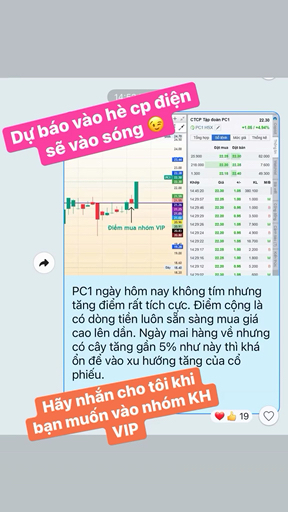 Mua hôm trước hôm sau nổ ngay. Có khi nào Trời nón