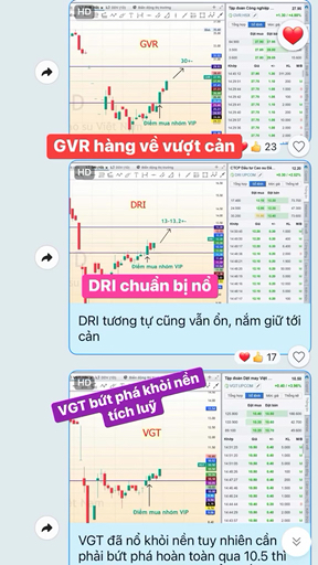 Hàng sẵn là nhất. Mua đúng hàng khoẻ thì quá là yê
