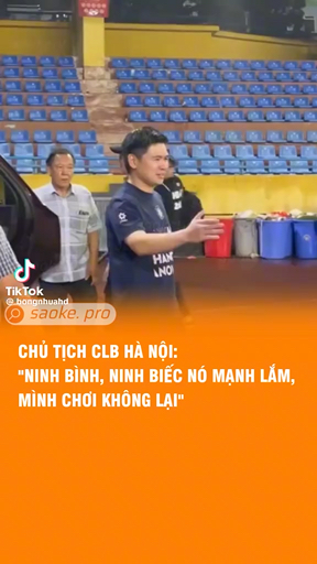 Hẹ hẹ
