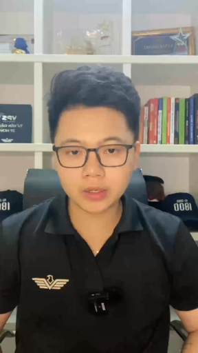 Hướng dẫn dùng app Chứng khoán free xịn nhất hiện 